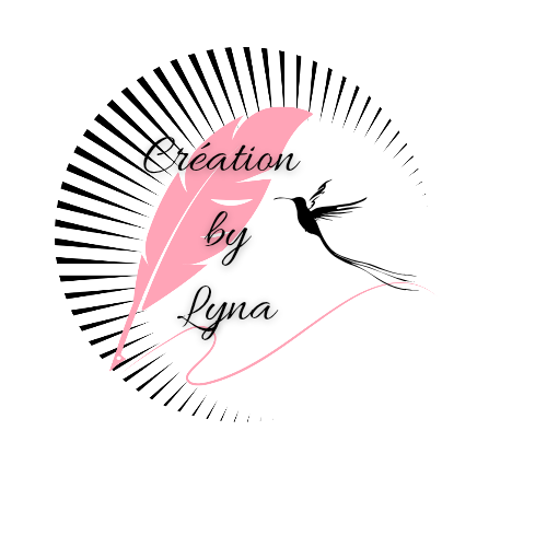 Creationbylyna 